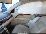 Volvo Xc70 3.2 YV4BZ982981016029 снимка