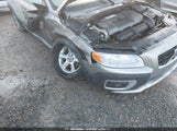 Volvo Xc70 3.2 YV4BZ982981016029 снимка