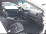 NISSAN MAXIMA 3.5 SV 1N4AA5AP5DC812611 снимка