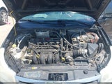 FORD FOCUS SE 1FAHP3FN0BW161523 снимка