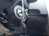 FORD FOCUS SE 1FAHP3FN0BW161523 снимка