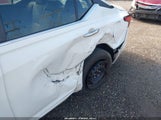 NISSAN ALTIMA S FWD 1N4BL4BV8MN355111 fotografie