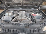 Chevrolet Colorado Ls 1GCDT199988103351 снимка