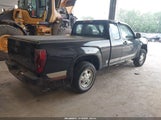 Chevrolet Colorado Ls 1GCDT199988103351 снимка