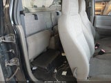 Chevrolet Colorado Ls 1GCDT199988103351 снимка