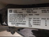 Chevrolet Colorado Ls 1GCDT199988103351 снимка