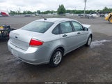 Ford Focus Se 1FAHP3FN8AW222597 снимка