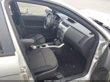 Ford Focus Se 1FAHP3FN8AW222597 снимка