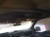 Ford F-150 Lariat 1FTEW1CG3JFC60863 снимка