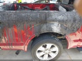 Ford F-150 Lariat 1FTEW1CG3JFC60863 снимка