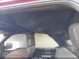 Ford F-150 Lariat 1FTEW1CG3JFC60863 снимка