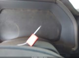 Ford F-150 Lariat 1FTEW1CG3JFC60863 снимка