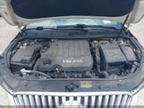Buick Lacrosse Cxs 1G4GE5EV8AF258682 снимка