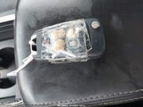 Buick Lacrosse Cxs 1G4GE5EV8AF258682 снимка