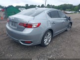 Acura Ilx Acurawatch Plus Package 19UDE2F35JA005238 снимка