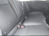 Acura Ilx Acurawatch Plus Package 19UDE2F35JA005238 снимка