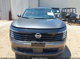 Nissan Kicks Sr Intelligent Awd 3N8AP6DB1SL340928 снимка
