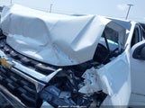Chevrolet Colorado 4Wd Short Box Wt 1GCGTBEN4N1277659 снимка