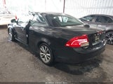 Volvo C70 T5/T5 Platinum/T5 Premier Plus YV1672MC1CJ126687 photo