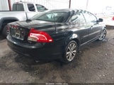 Volvo C70 T5/T5 Platinum/T5 Premier Plus YV1672MC1CJ126687 photo