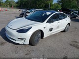 Tesla Model 3 Rear-Wheel Drive 5YJ3E1EA8PF383834 снимка
