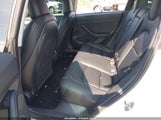 Tesla Model 3 Rear-Wheel Drive 5YJ3E1EA8PF383834 снимка