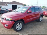 Jeep Grand Cherokee Laredo 1C4RJFAG2EC242183 снимка