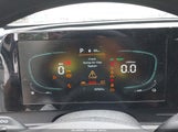 Kia Sportage Hybrid Lx KNDPUCAG9P7083011 снимка