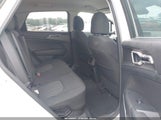 Kia Sportage Hybrid Lx KNDPUCAG9P7083011 снимка