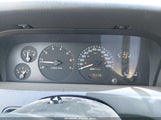 Jeep Grand Cherokee Laredo 1J4GW48S22C109162 снимка