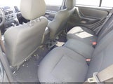 Jeep Grand Cherokee Laredo 1J4GW48S22C109162 снимка