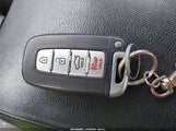 Hyundai Sonata Limited 5NPEC4AC6CH384225 снимка