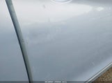 Hyundai Sonata Limited 5NPEC4AC6CH384225 снимка