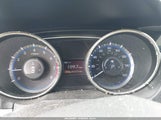 Hyundai Sonata Limited 5NPEC4AC6CH384225 снимка
