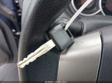 NISSAN VERSA 1.6 3N1CC11E79L429384 снимка