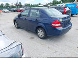 NISSAN VERSA 1.6 3N1CC11E79L429384 снимка