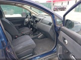 NISSAN VERSA 1.6 3N1CC11E79L429384 снимка