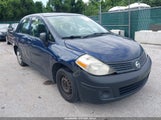 NISSAN VERSA 1.6 3N1CC11E79L429384 снимка