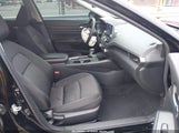 Nissan Altima S Fwd 1N4BL4BVXLC162145 fotografie