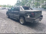 CHEVROLET AVALANCHE 1500 3GNEK13T93G203200 снимка