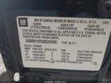 CHEVROLET AVALANCHE 1500 3GNEK13T93G203200 снимка