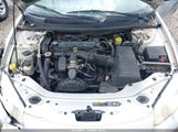 Chrysler Sebring 1C3EL46XX5N691416 снимка