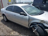Chrysler Sebring 1C3EL46XX5N691416 снимка