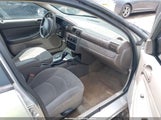 Chrysler Sebring 1C3EL46XX5N691416 снимка