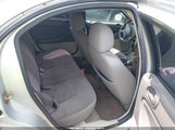 Chrysler Sebring 1C3EL46XX5N691416 снимка
