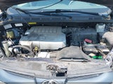 TOYOTA SIENNA LE 5TDZK23C48S106222 снимка
