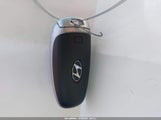 Hyundai Tucson Limited 5NMJECAE0NH113441 photo