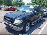 Ford Explorer Sport Trac 1FMZU77E62UD42632 снимка