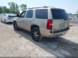 CHEVROLET TAHOE LTZ 1GNUKCE07AR179793 снимка