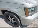 CHEVROLET TAHOE LTZ 1GNUKCE07AR179793 снимка